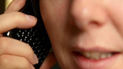 South Australians warned against elaborate telephone scam 