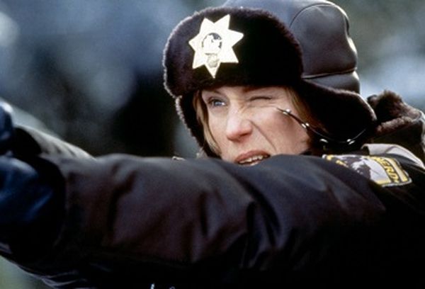 Fargo