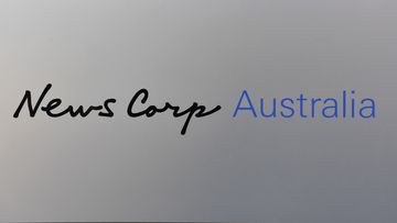 News Corp will cease printing some of its regional and suburban newspapers as part of a push to digital.