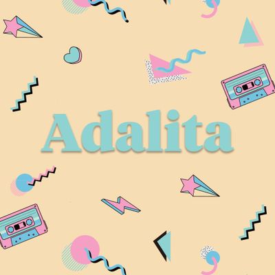 Adalita