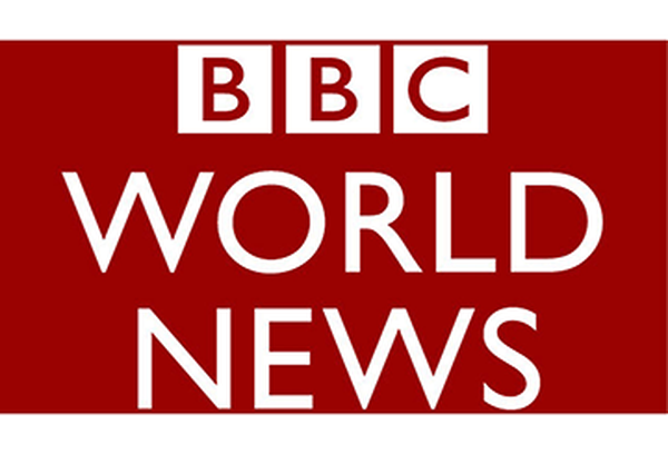 BBC World News