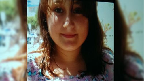 Police appeal for help to find missing 12-year-old Sunshine Coast girl