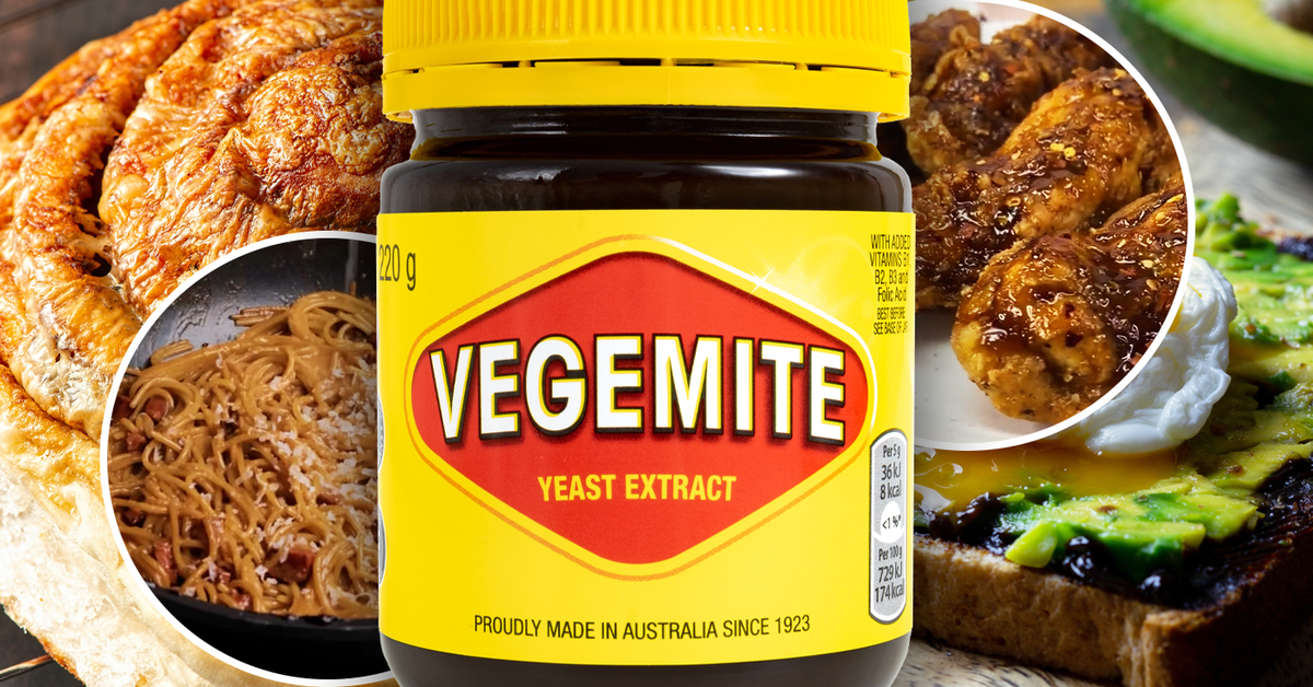 kitchen.nine.com.au