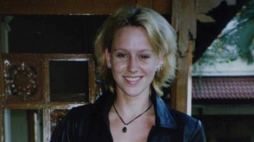 A $1 million reward has been offered to help provide answers about the suspicious 2003 death of Harmony Bryant.