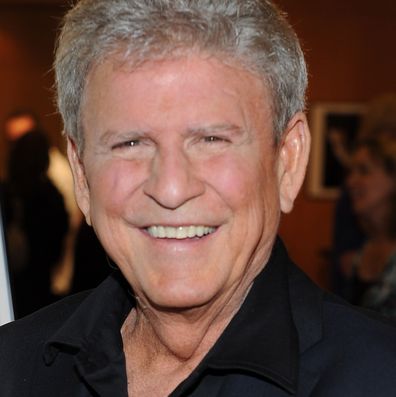 Bobby Rydell