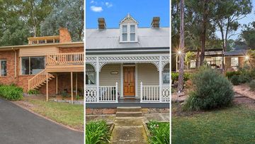 Unassuming family home scoops weekend record with $6.8 million secret