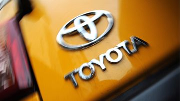 Toyota is recalling more than one million vehicles worldwide over faulty airbags.