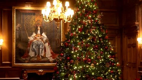 Opry Christmas Jackson Style 2022 Stonewall Jackson Dead: Grand Ole Opry Country Singer Was 89 - 9Celebrity