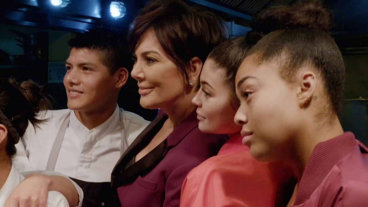 Life Of Kylie Season 1 Episode 1 Life Of Kylie Season 1 Episodes, Video On Demand
