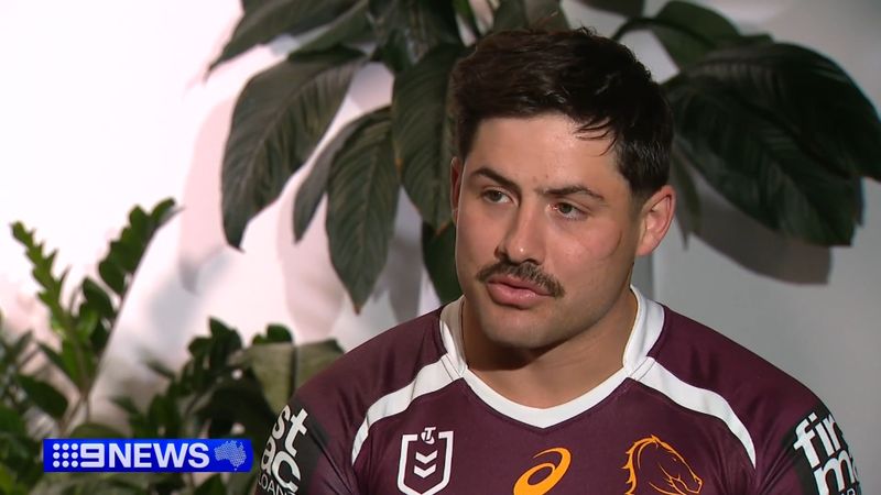 wwos.nine.com.au