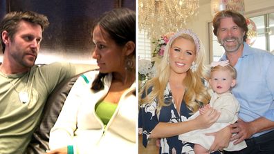 17 things you never knew about The Real Housewives