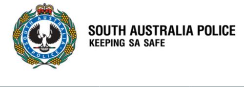 SA police officer tests positive to meth