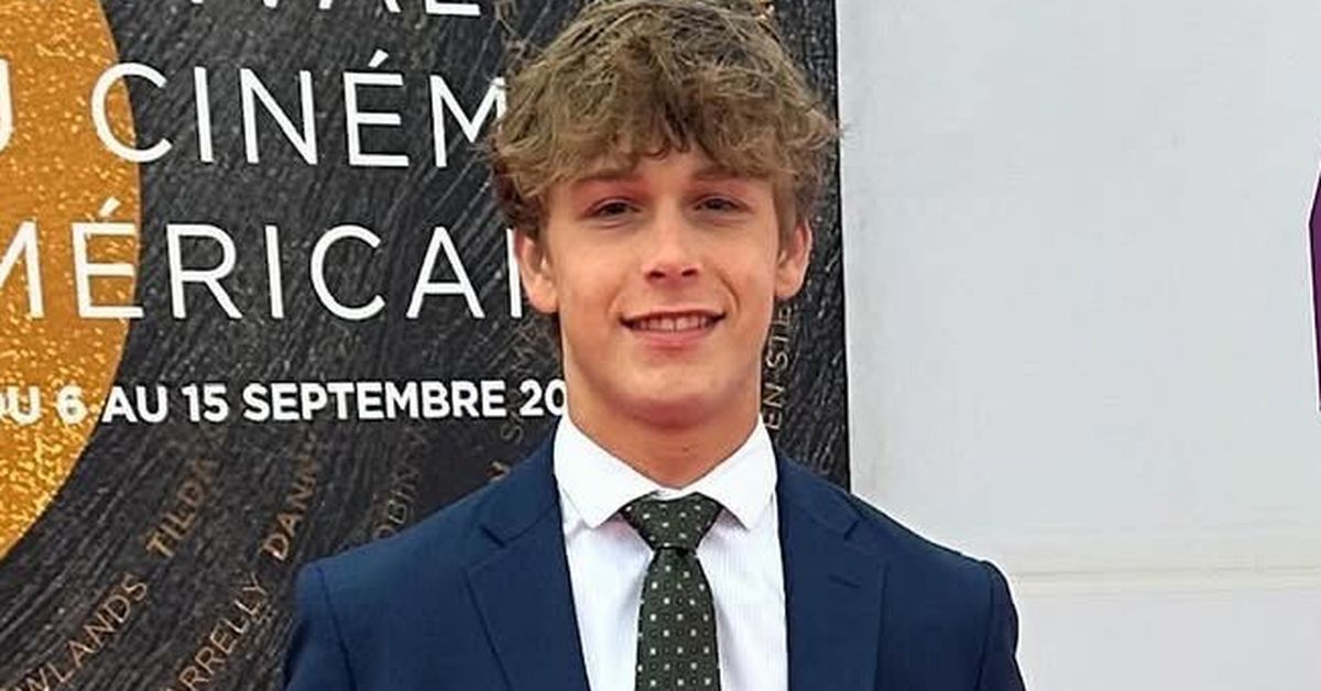 Hudson Joseph Meek death: curiosity movie