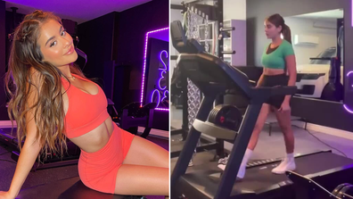 12 3 30 treadmill workout