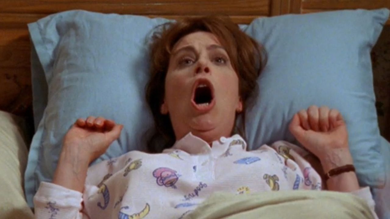 Malcolm In The Middle Season 1 Ep 13 Roller Skates, Watch TV Online