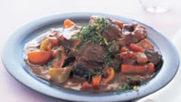 Osso buco