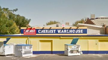 The Chemist Warehouse in Dubbo has been added to NSW Health&#x27;s list of potential coronavirus exposure sites.