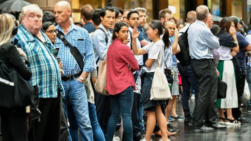 Thousands of Sydney commuters could face further bus delays amid pay negotiations between Hillsbus and more than 100 drivers who went on strike.