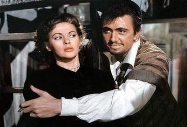 Sea Devils
