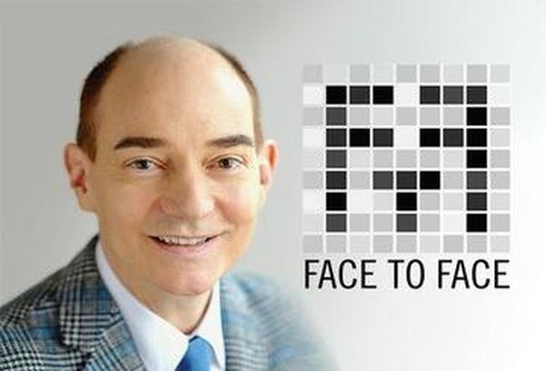 Face to Face