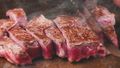 Best affordable meat options for your family