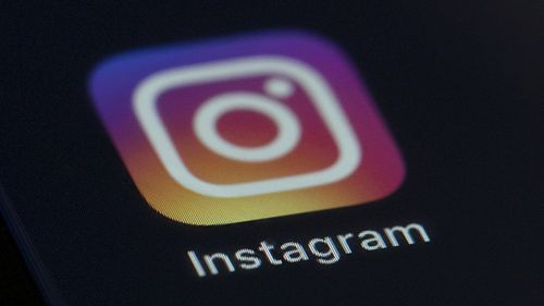 Instagram introduces new child protection feature for Under 16 year old users of the app. 