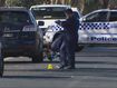 It was a violent night across Melbourne&#x27;s northern suburbs with three men shot and another two injured in separate incidents.Police say the attacks were targeted and are investigating whether they are connected.