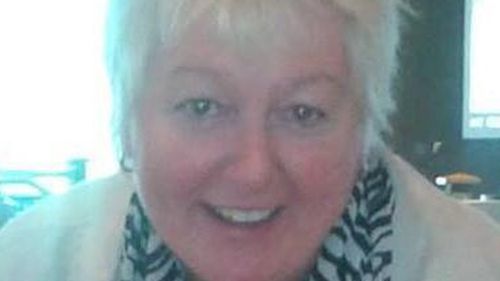 Police hold grave fears for NSW teacher Sharon Edwards who vanished five days ago
