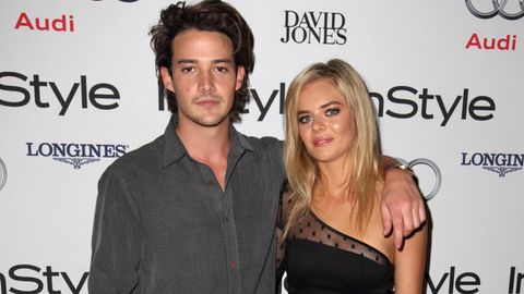 It's official: Samara Weaving has left <i>Home and Away</i>