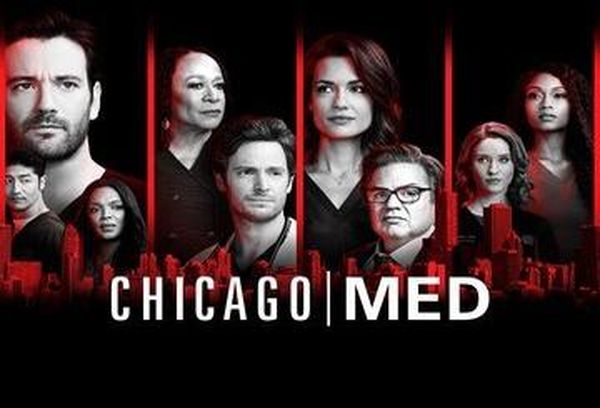 Chicago Med