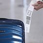 Flight attendant shares common baggage mistake people make