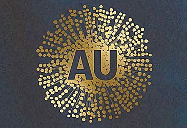 How much did the Austrade rebranding project that proposed a short-lived wattle logo cost?