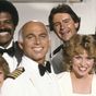 The Love Boat cast: Then and now