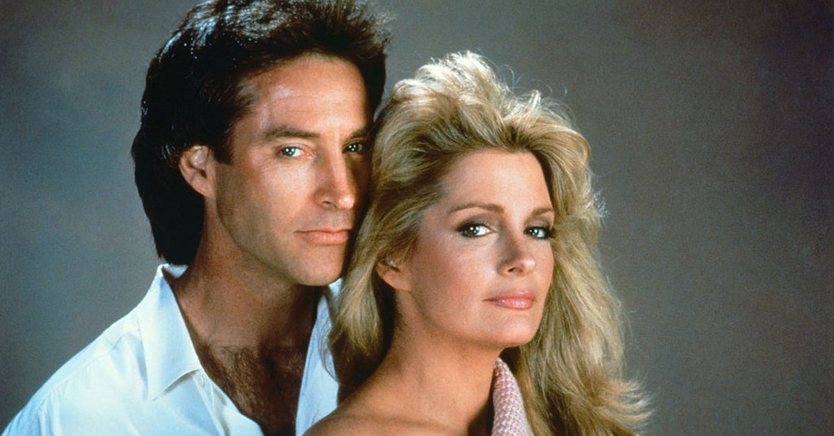 Drake Hogestyn death: Days of Our Lives star dies aged 70 from cancer
