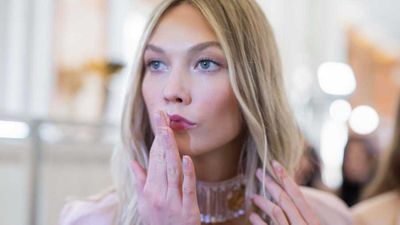 There are things in life
you simply can't plan for – like a pimple
attack, fake tan disaster or running out of
foundation right before an important
meeting. While you can't stop these beauty woes from occurring, with some
clever products you can resolve them quickly. Here are nine products to have in
your cupboard in the very likely event of a beauty emergency.&nbsp;