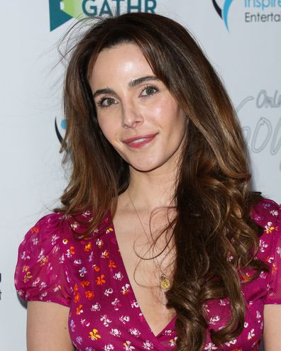 Lisa Sheridan