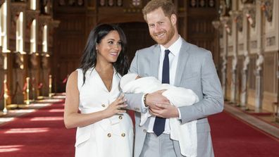 0805_hon_babysussex_6