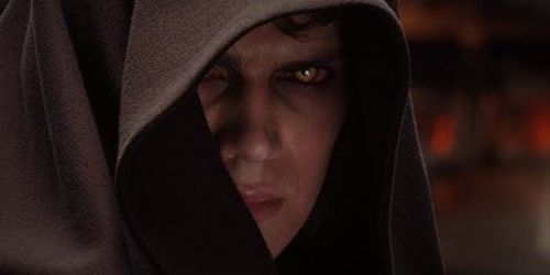 Hayden Christensen set to reprise his role as Anakin Skywalker/Darth Vader in new Obi-wan Kenobi series coming to Disney+     
