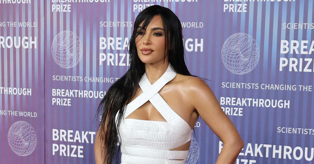Kim Kardashian opens up about how terrifying 2016 Paris robbery has impacted her eight years on
