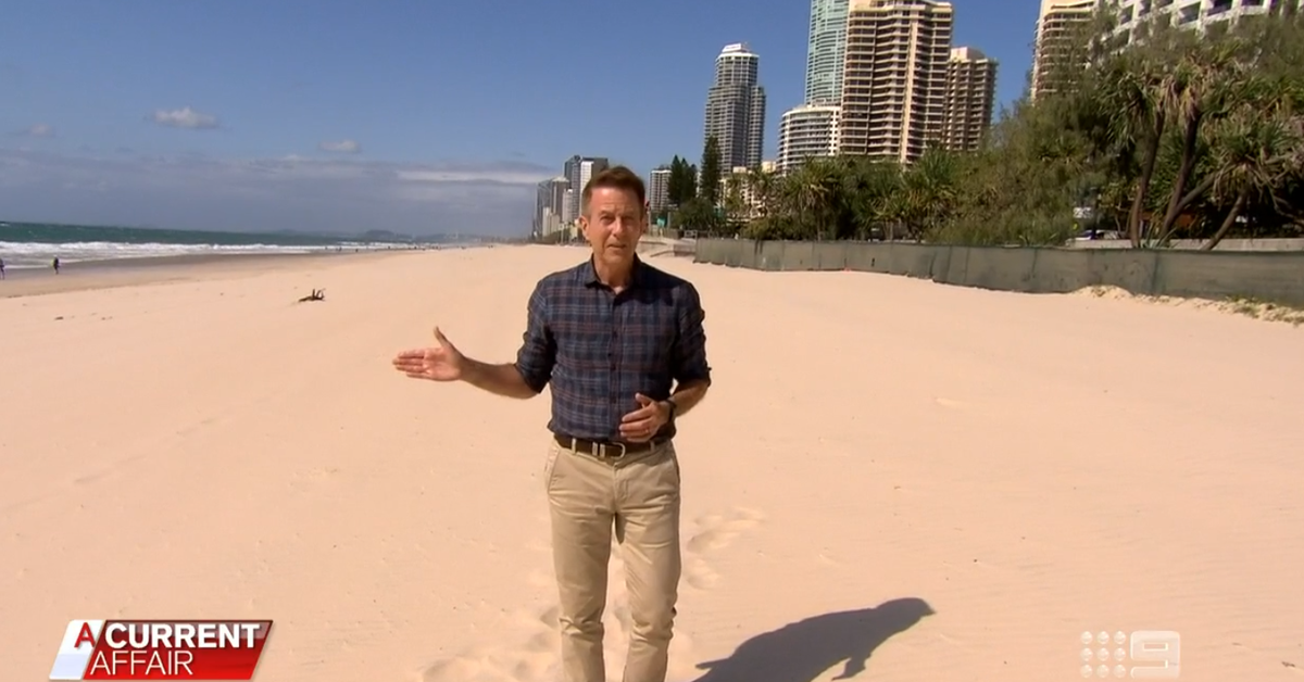 9now.nine.com.au