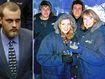 Three life sentences for axe murderer Henri van Breda