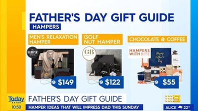 fathers day 2022 last minute gifts