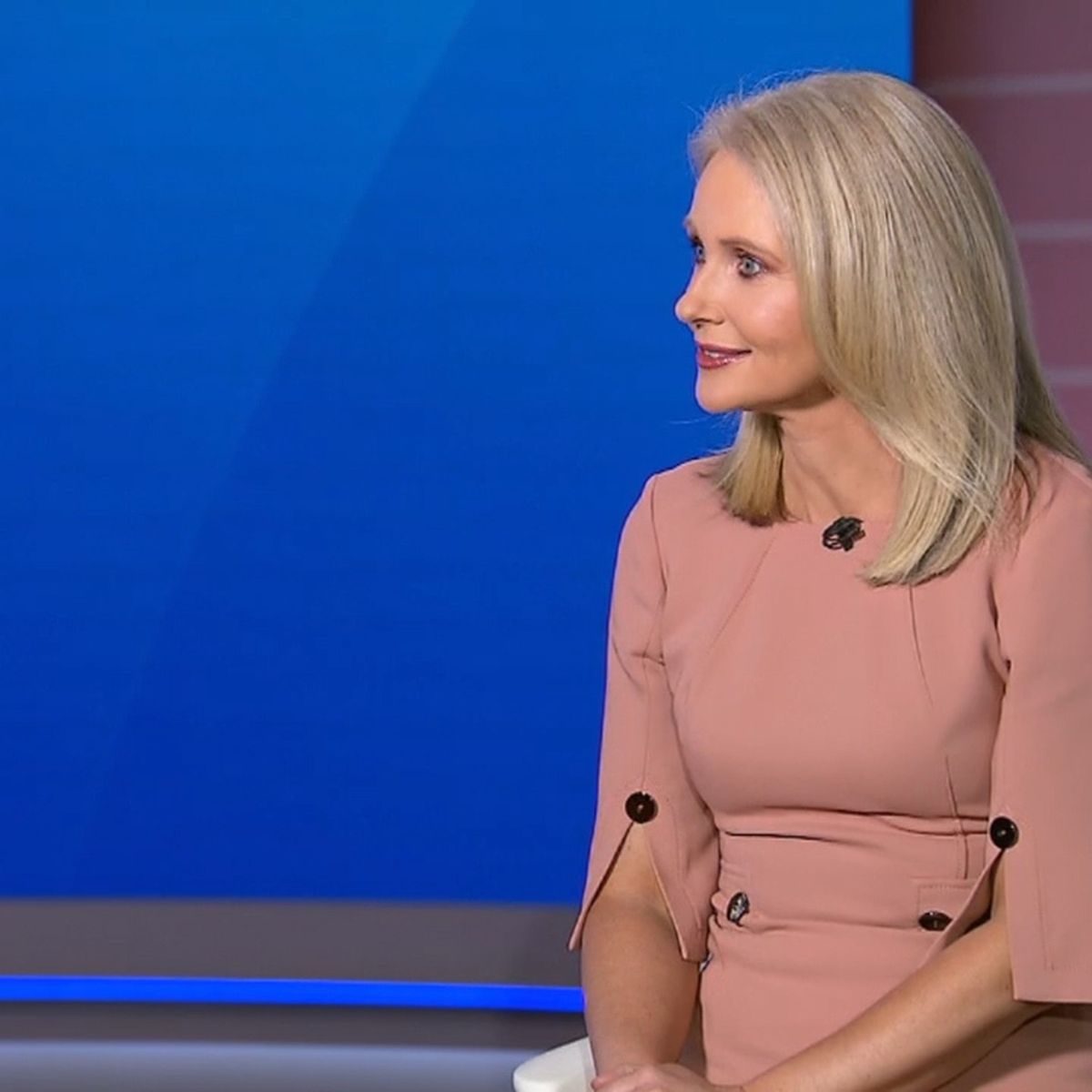 9News Unmasked episode eight: Livinia Nixon reveals why she was a bit  'miffed' while singing with John Farnham