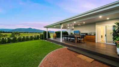 2307 Putty Road, Bulga NSW