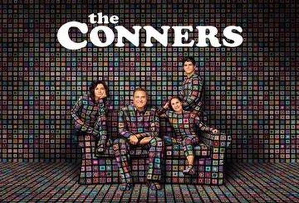 The Conners