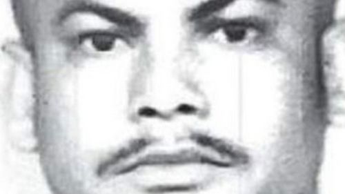 Honduran drug lord cuts deal with US government to testify against cartels 