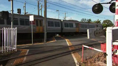 Lindum Station