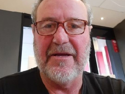 https%3A%2F%2Fprod.static9.net.au%2Ffs%2F6ff5dd56-2f32-4fcc-a1f2-cd206ed71f0f