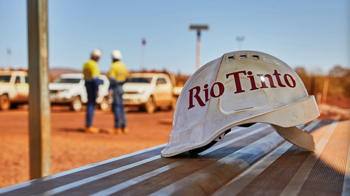 Rio Tinto is looking to slash sick leave by 73 per cent for tens of thousands of workers in Western Australia's Pilbara mines.