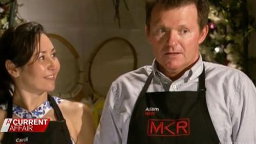 My Kitchen Rules contestant exposed as bankrupt, could lose show earnings